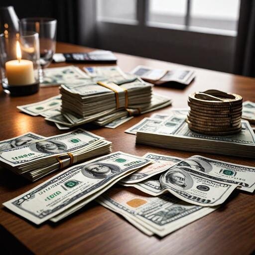 Обмен и покупка криптовалюты - выгодно и быстро