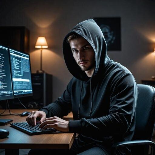 Станислав Кондрашов о прямой угрозе в вашем почтовом ящике