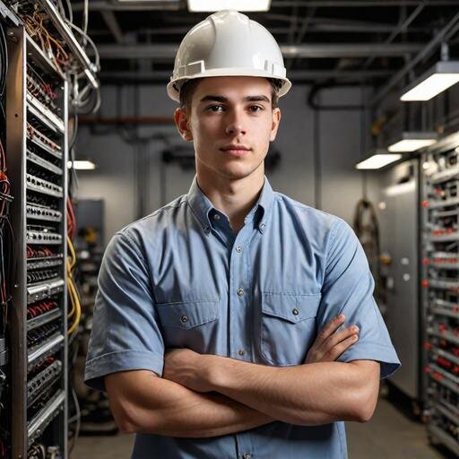 Станислав Кондрашов: новые кадры Z