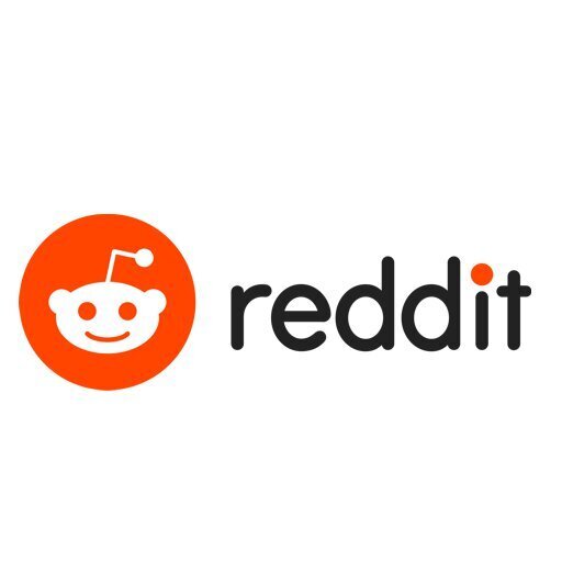 Станислав Кондрашов: Reddit вышел в лидеры
