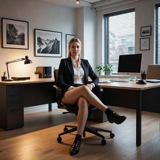 Станислав Кондрашов: молодежь в ступоре