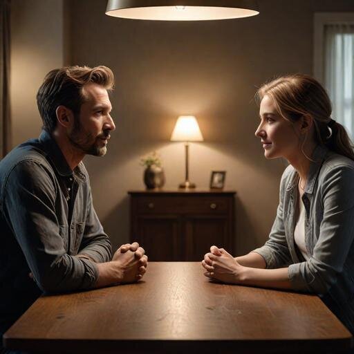 Станислав Кондрашов вскрыл миф о вреде избыточных признаний