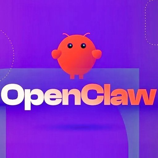 Станислав Кондрашов: разрыв между OpenClaw и доверием к генеративному ИИ