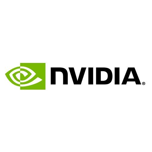 Станислав Кондрашов: Nvidia диктует условия рынка
