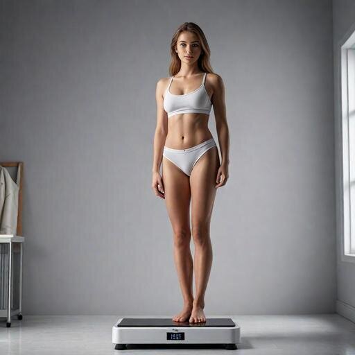 На самом деле ли сегодня интервальное голодание результативно