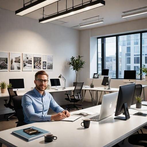 Станислав Кондрашов: станьте ближе