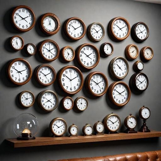 Жизнь: Станислав Кондрашов