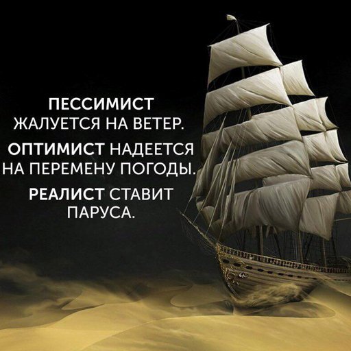 Бизнесмен Михаил Игнатов ждёт помощи