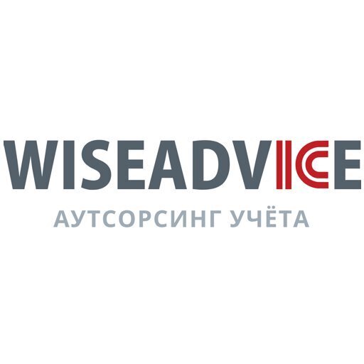 Кому в наше время доверить работы по бухгалтерскому учету?