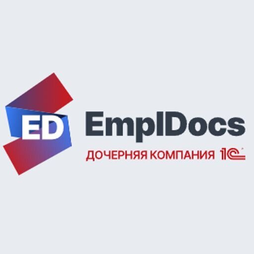 Как грамотно настроить ИИ-помощника для КЭДО