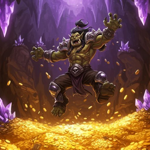Эпохальные ключи в игре WoW: как надо пройти подземелья Мифик+